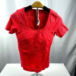 Lululemon Ebb to Street